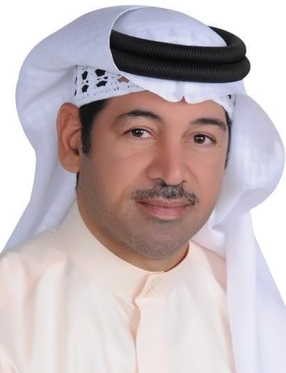 القاهرة تستضيف المؤتمر العربي الثالث للادخار والثقافة المالية أكتوبر القادم القاهرة تستضيف المؤتمر العربي الثالث للادخار والثقافة المالية أكتوبر القادم