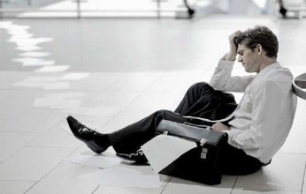 علماء يتوقعون إصابة نصف سكان الأرض بالاضطرابات النفسية في حياتهم.. فما التفاصيل؟