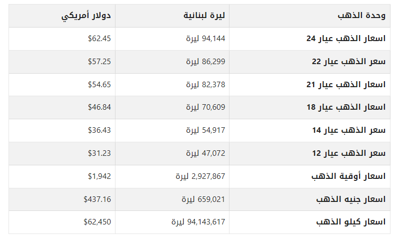 khaligyoun38574 1