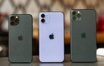 وزارة التنمية الرقمية في روسيا تحظر استخدام أجهزة آيفون بالعمل.. فما الأسباب؟