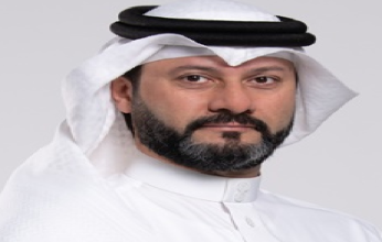 تأسيس الاتحاد الخليجي للرياضات الإلكترونية