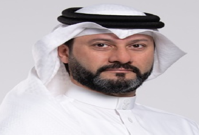 تأسيس الاتحاد الخليجي للرياضات الإلكترونية تأسيس الاتحاد الخليجي للرياضات الإلكترونية