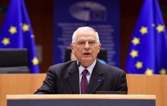 عاجل.. الاتحاد الأوروبي يعلق على الانقلاب العسكري في الجابون