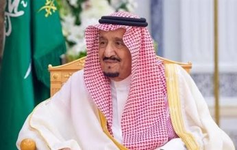 الملك سلمان يوافق على إقامة مؤتمر إسلامي بمكة المكرمة الأحد المقبل