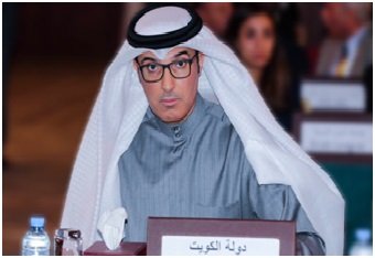 ماهي "قائمة العار " التي تطالب الدول العربية بإدراج اسرائيل فيها؟ ماهي "قائمة العار " التي تطالب الدول العربية بإدراج اسرائيل فيها؟