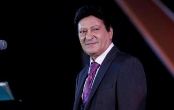 المستشار تركي آل الشيخ يعلن تفاصيل حفل الفنان المصري محمد الحلو بالسعودية