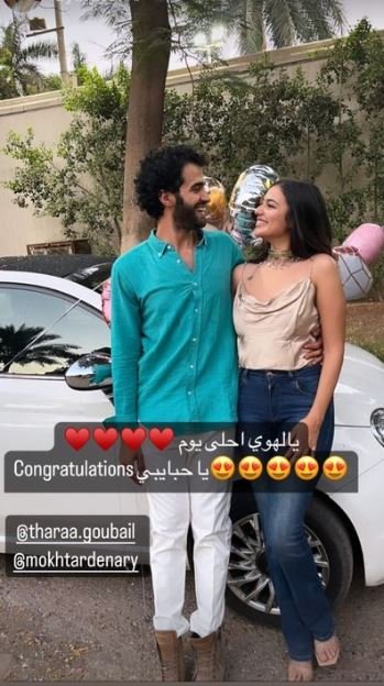khaligyoun41378