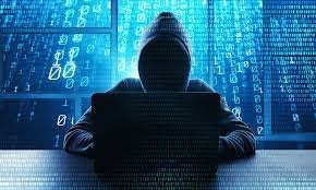 بيانات ملايين الباحثين عن عمل معروضة للبيع على الإنترنت بيانات ملايين الباحثين عن عمل معروضة للبيع على الإنترنت