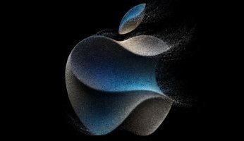 شركة أبل تعلن عن إطلاق أيفون 15 فى 12 سبتمبر