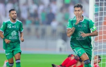 تعرف على القنوات الناقلة لمباراة الأهلي والخليج في الدوري السعودي 2024