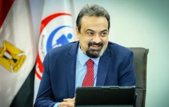 الصحة المصرية تكشف حقيقة دخول متحور كورونا الجديد البلاد