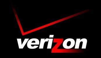 Verizon تغلق تطبيق مؤتمرات الفيديو الذى اشترته مقابل 400 مليون دولار.. فما الأسباب؟