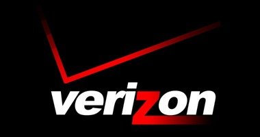 Verizon تغلق تطبيق مؤتمرات الفيديو الذى اشترته مقابل 400 مليون دولار.. فما الأسباب؟ Verizon تغلق تطبيق مؤتمرات الفيديو الذى اشترته مقابل 400 مليون دولار.. فما الأسباب؟