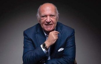 الليلة.. عمر خيرت يحيي حفلاً موسيقيًا ضمن فعاليات مهرجان العلمين