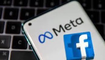 Meta تجري تغييرات على الإعلانات المستهدفة في أوروبا.. فما التفاصيل؟