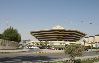 السعودية.. ضبط (15245) مخالفاً لأنظمة الإقامة والعمل وأمن الحدود خلال أسبوع