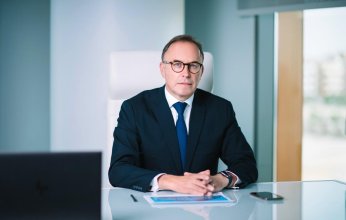 بنك كريـــدي أجريكـــول مصــر يحقق نتائــــج أعمال قوية بنهاية النصـــف الأول من 2023