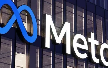 ميتا تخطط لطرح ميزة التشفير الافتراضى لخدمة ماسنجر مع نهاية العام الحالى