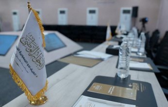 اليوم.. انطلاق فعاليات جلسات المحور المجتمعي للأسبوع الخامس من جلسات الحوار الوطني في مصر