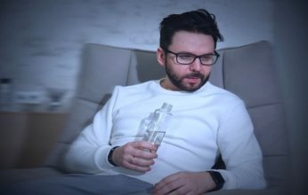 ماذا تعرف على التسمم المائي وما هي أعراضه وأسبابه وطرق علاجه؟.. إليك التفاصيل