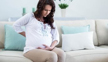 دراسة حديثة.. قلة تناول الألياف أثناء الحمل يؤذي دماغ الطفل