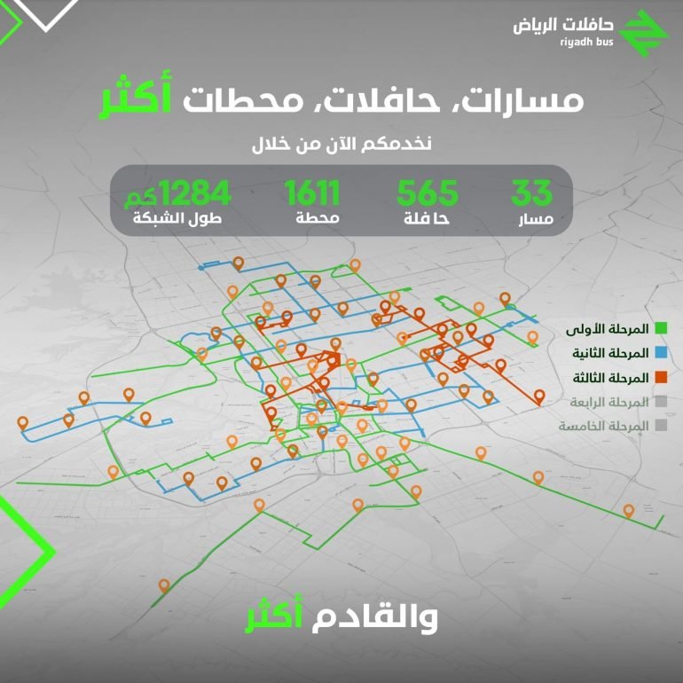khaligyoun46301