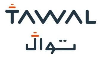 شركة توال السعودية تحصل على موافقات للاستحواذ على 3 شركات أبراج