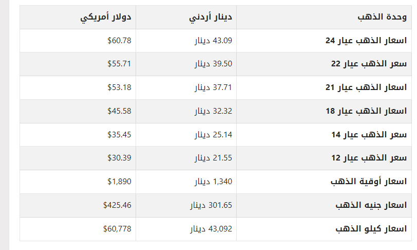 khaligyoun47132