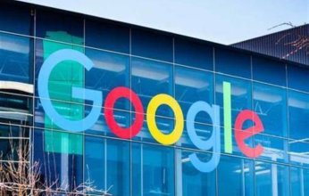 جوجل تطلق وضع البحث بالذكاء الاصطناعي "AI Mode" في الدول العربية