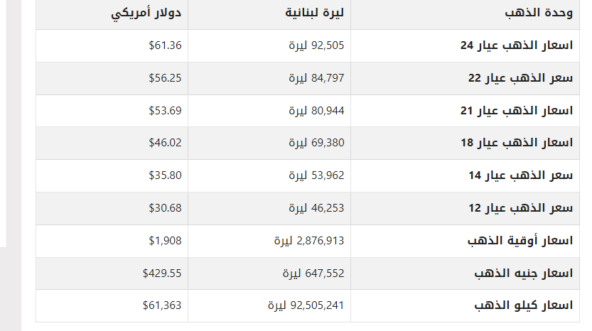 khaligyoun47835