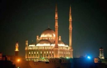 رئيس الأوبرا المصرية: نقل فعاليات مهرجان القلعة تليفزيونيًا يتيح الفرصة للاطلاع على ألوان من الفنون الجادة