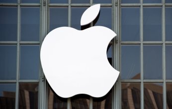 توقعات بانخفاض مبيعات Apple بنسبة 1.6% فى إجمالي الإيرادات..