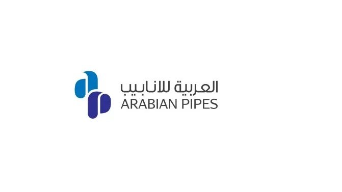 33.2 مليون ريال أرباح الشركة العربية للأنابيب السعودية في الربع الثاني من 2023 33.2 مليون ريال أرباح الشركة العربية للأنابيب السعودية في الربع الثاني من 2023