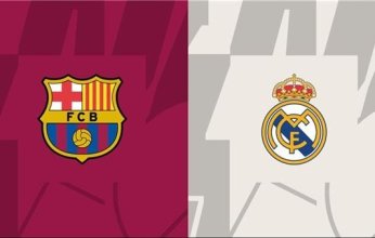 مفاجأة مدوية.. ريال مدريد وبرشلونة مهددان بالاستبعاد من دوري أبطال أوروبا