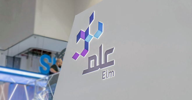 قفزة في أرباح شركة علم السعودية بنسبة 91% لتسجل 373 مليون ريال خلال الربع الثاني من 2023 قفزة في أرباح شركة علم السعودية بنسبة 91% لتسجل 373 مليون ريال خلال الربع الثاني من 2023