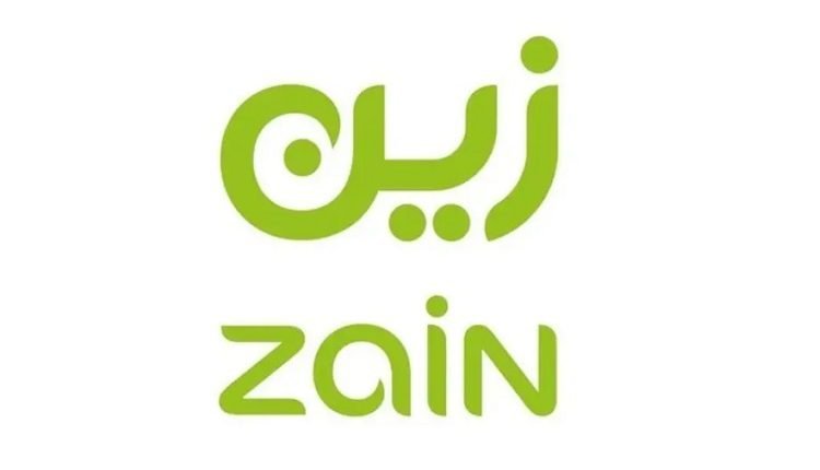 7.5% تراجع في أرباح زين السعودية في الربع الثاني من 2023 لتسجل 124 مليون ريال 7.5% تراجع في أرباح زين السعودية في الربع الثاني من 2023 لتسجل 124 مليون ريال