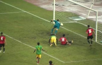 تعرف على موعد مباراة منتخب مصر ونظيره الأثيوبي في تصفيات أمم إفريقيا