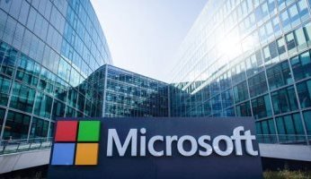 مايكروسوفت تعلن عن تحسينات لربط الهواتف بالحواسيب العاملة بنظام ويندوز