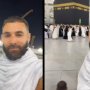 khaligyoun49835