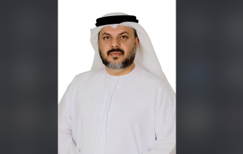 الإمارات.. تعيين عبد الرحمن محمد الحمادي وكيلاً لوزارة العدل