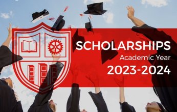 جامعة المستقبل تطلق منحة المتفوقين للعام الدراسي 2023/2024