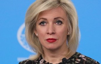 روسيا تعلن إعادة فتح سفارتها في بوركينا فاسو وغينيا الاستوائية