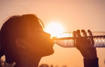 هل تؤثر حرارة الصيف على مرضى السكري.. وكيف؟