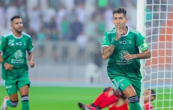 بالتفاصيل.. طرق حجز تذاكر مباراة الأهلي والخليج في الدوري السعودي 2024 والأسعار