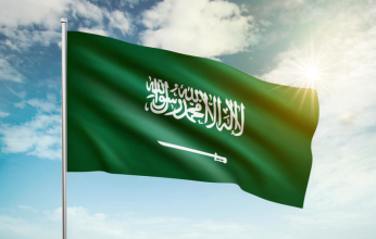 صندوق التنمية الوطني يُسهم في تمويل أكبر مشروع لإنتاج الطاقة الشمسية في العالم والأكبر في السعودية