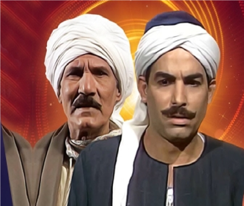 khaligyoun53246