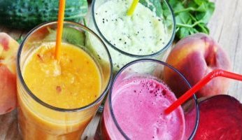 دراسة.. شرب العصائر المحلاة يوميًا يزيد خطر الإصابة بسرطان الكبد