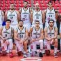 khaligyoun53619 1