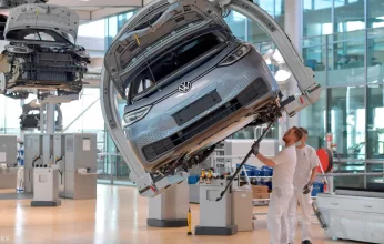 تقارير.. البطالة في منطقة اليورو تستقر عند أدنى مستوياتها التاريخية