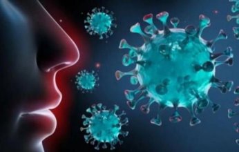 متحور جديد لكورونا يظهر في بريطانيا.. فما القصة والتفاصيل؟